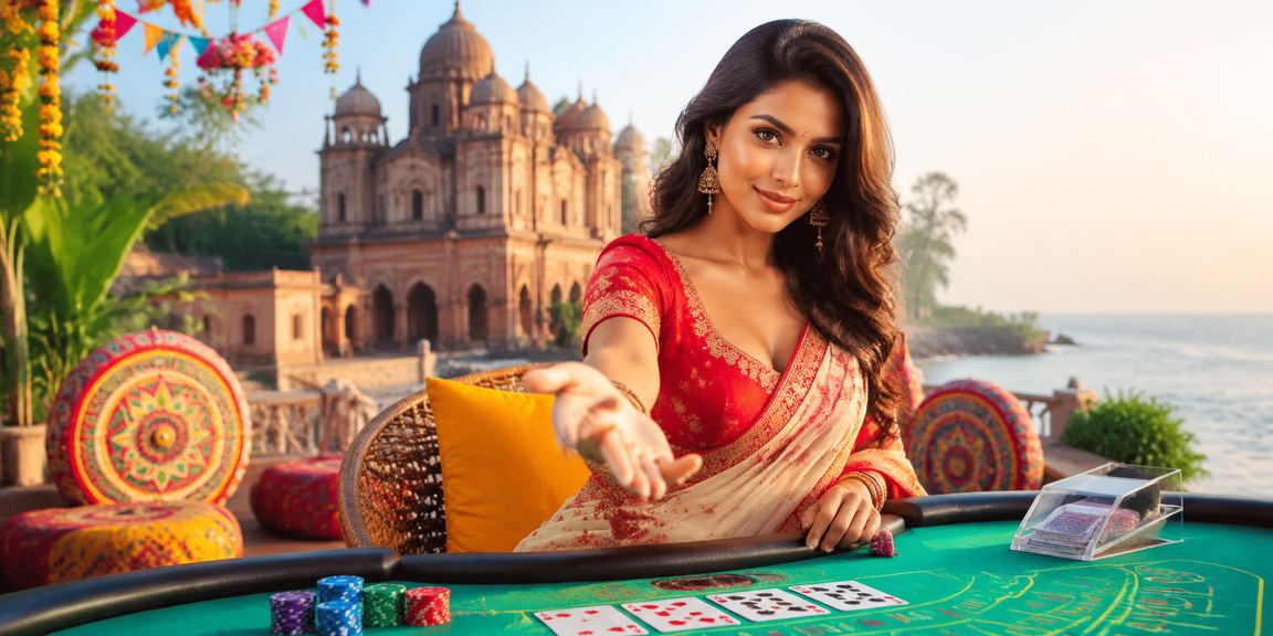 marvelbet 2