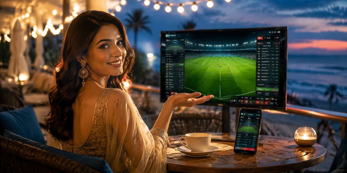 marvelbet 2