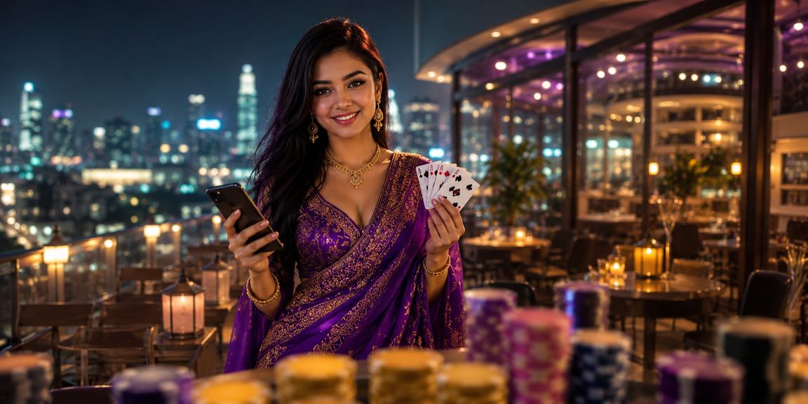 marvelbet 2