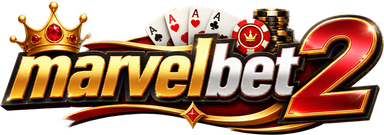 Marvelbet 2 Logo